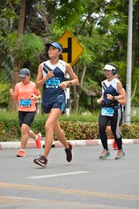 BIB: 2070, 1402, 1319
                            <button type="button" onclick="openModal(4603347)" class="btn btn-primary btn-sm float-right btn-popup" data-toggle="modal" data-target=".modal-high-quality">
                        <i class="fas fa-shopping-cart"></i> Add to Cart
                    </button>
                                            <button type="button" onclick="isThisMe(4603347, true)" class="btn btn-success btn-sm float-right btn-popup btn-isme hidden" data-toggle="tooltip" data-placement="bottom" title="นี่คือรูปของคุณใช่ไหม คลิกที่นี่เพื่อเอาเข้าอัลบั้ม">
                        <i class="fas fa-plus"></i> Add to album
                    </button>
                    <button type="button" onclick="isThisMe(4603347, false)" class="btn btn-warning btn-sm float-right btn-popup btn-isnotme hidden">
                        <i class="fas fa-ban"></i> Remove from album
                    </button>