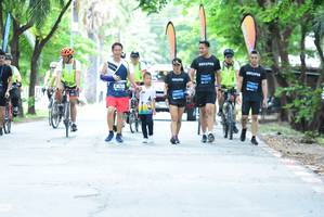 BIB: 
                            <button type="button" onclick="openModal(4579167)" class="btn btn-primary btn-sm float-right btn-popup" data-toggle="modal" data-target=".modal-high-quality">
                        <i class="fas fa-shopping-cart"></i> Add to Cart
                    </button>
                                            <button type="button" onclick="isThisMe(4579167, true)" class="btn btn-success btn-sm float-right btn-popup btn-isme hidden" data-toggle="tooltip" data-placement="bottom" title="นี่คือรูปของคุณใช่ไหม คลิกที่นี่เพื่อเอาเข้าอัลบั้ม">
                        <i class="fas fa-plus"></i> Add to album
                    </button>
                    <button type="button" onclick="isThisMe(4579167, false)" class="btn btn-warning btn-sm float-right btn-popup btn-isnotme hidden">
                        <i class="fas fa-ban"></i> Remove from album
                    </button>