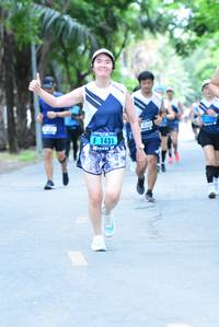 BIB: 1431
                            <button type="button" onclick="openModal(4638587)" class="btn btn-primary btn-sm float-right btn-popup" data-toggle="modal" data-target=".modal-high-quality">
                        <i class="fas fa-shopping-cart"></i> Add to Cart
                    </button>
                                            <button type="button" onclick="isThisMe(4638587, true)" class="btn btn-success btn-sm float-right btn-popup btn-isme hidden" data-toggle="tooltip" data-placement="bottom" title="นี่คือรูปของคุณใช่ไหม คลิกที่นี่เพื่อเอาเข้าอัลบั้ม">
                        <i class="fas fa-plus"></i> Add to album
                    </button>
                    <button type="button" onclick="isThisMe(4638587, false)" class="btn btn-warning btn-sm float-right btn-popup btn-isnotme hidden">
                        <i class="fas fa-ban"></i> Remove from album
                    </button>