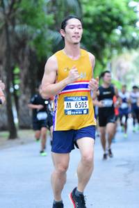 BIB: 6505
                            <button type="button" onclick="openModal(4662889)" class="btn btn-primary btn-sm float-right btn-popup" data-toggle="modal" data-target=".modal-high-quality">
                        <i class="fas fa-shopping-cart"></i> Add to Cart
                    </button>
                                            <button type="button" onclick="isThisMe(4662889, true)" class="btn btn-success btn-sm float-right btn-popup btn-isme hidden" data-toggle="tooltip" data-placement="bottom" title="นี่คือรูปของคุณใช่ไหม คลิกที่นี่เพื่อเอาเข้าอัลบั้ม">
                        <i class="fas fa-plus"></i> Add to album
                    </button>
                    <button type="button" onclick="isThisMe(4662889, false)" class="btn btn-warning btn-sm float-right btn-popup btn-isnotme hidden">
                        <i class="fas fa-ban"></i> Remove from album
                    </button>