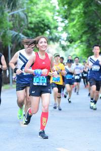 BIB: 2097
                            <button type="button" onclick="openModal(4664241)" class="btn btn-primary btn-sm float-right btn-popup" data-toggle="modal" data-target=".modal-high-quality">
                        <i class="fas fa-shopping-cart"></i> Add to Cart
                    </button>
                                            <button type="button" onclick="isThisMe(4664241, true)" class="btn btn-success btn-sm float-right btn-popup btn-isme hidden" data-toggle="tooltip" data-placement="bottom" title="นี่คือรูปของคุณใช่ไหม คลิกที่นี่เพื่อเอาเข้าอัลบั้ม">
                        <i class="fas fa-plus"></i> Add to album
                    </button>
                    <button type="button" onclick="isThisMe(4664241, false)" class="btn btn-warning btn-sm float-right btn-popup btn-isnotme hidden">
                        <i class="fas fa-ban"></i> Remove from album
                    </button>