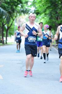 BIB: 6164
                            <button type="button" onclick="openModal(4637967)" class="btn btn-primary btn-sm float-right btn-popup" data-toggle="modal" data-target=".modal-high-quality">
                        <i class="fas fa-shopping-cart"></i> Add to Cart
                    </button>
                                            <button type="button" onclick="isThisMe(4637967, true)" class="btn btn-success btn-sm float-right btn-popup btn-isme hidden" data-toggle="tooltip" data-placement="bottom" title="นี่คือรูปของคุณใช่ไหม คลิกที่นี่เพื่อเอาเข้าอัลบั้ม">
                        <i class="fas fa-plus"></i> Add to album
                    </button>
                    <button type="button" onclick="isThisMe(4637967, false)" class="btn btn-warning btn-sm float-right btn-popup btn-isnotme hidden">
                        <i class="fas fa-ban"></i> Remove from album
                    </button>