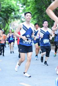 BIB: 6696
                            <button type="button" onclick="openModal(4665202)" class="btn btn-primary btn-sm float-right btn-popup" data-toggle="modal" data-target=".modal-high-quality">
                        <i class="fas fa-shopping-cart"></i> Add to Cart
                    </button>
                                            <button type="button" onclick="isThisMe(4665202, true)" class="btn btn-success btn-sm float-right btn-popup btn-isme hidden" data-toggle="tooltip" data-placement="bottom" title="นี่คือรูปของคุณใช่ไหม คลิกที่นี่เพื่อเอาเข้าอัลบั้ม">
                        <i class="fas fa-plus"></i> Add to album
                    </button>
                    <button type="button" onclick="isThisMe(4665202, false)" class="btn btn-warning btn-sm float-right btn-popup btn-isnotme hidden">
                        <i class="fas fa-ban"></i> Remove from album
                    </button>