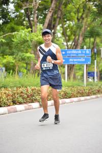 BIB: 8211
                            <button type="button" onclick="openModal(4614698)" class="btn btn-primary btn-sm float-right btn-popup" data-toggle="modal" data-target=".modal-high-quality">
                        <i class="fas fa-shopping-cart"></i> Add to Cart
                    </button>
                                            <button type="button" onclick="isThisMe(4614698, true)" class="btn btn-success btn-sm float-right btn-popup btn-isme hidden" data-toggle="tooltip" data-placement="bottom" title="นี่คือรูปของคุณใช่ไหม คลิกที่นี่เพื่อเอาเข้าอัลบั้ม">
                        <i class="fas fa-plus"></i> Add to album
                    </button>
                    <button type="button" onclick="isThisMe(4614698, false)" class="btn btn-warning btn-sm float-right btn-popup btn-isnotme hidden">
                        <i class="fas fa-ban"></i> Remove from album
                    </button>