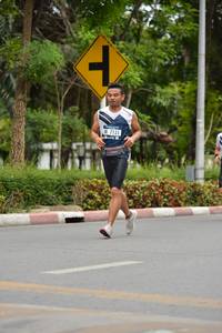 BIB: 7131
                            <button type="button" onclick="openModal(4600155)" class="btn btn-primary btn-sm float-right btn-popup" data-toggle="modal" data-target=".modal-high-quality">
                        <i class="fas fa-shopping-cart"></i> Add to Cart
                    </button>
                                            <button type="button" onclick="isThisMe(4600155, true)" class="btn btn-success btn-sm float-right btn-popup btn-isme hidden" data-toggle="tooltip" data-placement="bottom" title="นี่คือรูปของคุณใช่ไหม คลิกที่นี่เพื่อเอาเข้าอัลบั้ม">
                        <i class="fas fa-plus"></i> Add to album
                    </button>
                    <button type="button" onclick="isThisMe(4600155, false)" class="btn btn-warning btn-sm float-right btn-popup btn-isnotme hidden">
                        <i class="fas fa-ban"></i> Remove from album
                    </button>