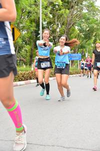 BIB: 2628, 8662
                            <button type="button" onclick="openModal(4611179)" class="btn btn-primary btn-sm float-right btn-popup" data-toggle="modal" data-target=".modal-high-quality">
                        <i class="fas fa-shopping-cart"></i> Add to Cart
                    </button>
                                            <button type="button" onclick="isThisMe(4611179, true)" class="btn btn-success btn-sm float-right btn-popup btn-isme hidden" data-toggle="tooltip" data-placement="bottom" title="นี่คือรูปของคุณใช่ไหม คลิกที่นี่เพื่อเอาเข้าอัลบั้ม">
                        <i class="fas fa-plus"></i> Add to album
                    </button>
                    <button type="button" onclick="isThisMe(4611179, false)" class="btn btn-warning btn-sm float-right btn-popup btn-isnotme hidden">
                        <i class="fas fa-ban"></i> Remove from album
                    </button>