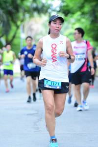 BIB: 1171
                            <button type="button" onclick="openModal(4637752)" class="btn btn-primary btn-sm float-right btn-popup" data-toggle="modal" data-target=".modal-high-quality">
                        <i class="fas fa-shopping-cart"></i> Add to Cart
                    </button>
                                            <button type="button" onclick="isThisMe(4637752, true)" class="btn btn-success btn-sm float-right btn-popup btn-isme hidden" data-toggle="tooltip" data-placement="bottom" title="นี่คือรูปของคุณใช่ไหม คลิกที่นี่เพื่อเอาเข้าอัลบั้ม">
                        <i class="fas fa-plus"></i> Add to album
                    </button>
                    <button type="button" onclick="isThisMe(4637752, false)" class="btn btn-warning btn-sm float-right btn-popup btn-isnotme hidden">
                        <i class="fas fa-ban"></i> Remove from album
                    </button>