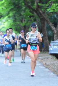 BIB: 
                            <button type="button" onclick="openModal(4636310)" class="btn btn-primary btn-sm float-right btn-popup" data-toggle="modal" data-target=".modal-high-quality">
                        <i class="fas fa-shopping-cart"></i> Add to Cart
                    </button>
                                            <button type="button" onclick="isThisMe(4636310, true)" class="btn btn-success btn-sm float-right btn-popup btn-isme hidden" data-toggle="tooltip" data-placement="bottom" title="นี่คือรูปของคุณใช่ไหม คลิกที่นี่เพื่อเอาเข้าอัลบั้ม">
                        <i class="fas fa-plus"></i> Add to album
                    </button>
                    <button type="button" onclick="isThisMe(4636310, false)" class="btn btn-warning btn-sm float-right btn-popup btn-isnotme hidden">
                        <i class="fas fa-ban"></i> Remove from album
                    </button>