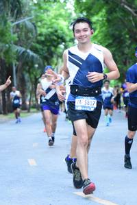 BIB: 5837
                            <button type="button" onclick="openModal(4663053)" class="btn btn-primary btn-sm float-right btn-popup" data-toggle="modal" data-target=".modal-high-quality">
                        <i class="fas fa-shopping-cart"></i> Add to Cart
                    </button>
                                            <button type="button" onclick="isThisMe(4663053, true)" class="btn btn-success btn-sm float-right btn-popup btn-isme hidden" data-toggle="tooltip" data-placement="bottom" title="นี่คือรูปของคุณใช่ไหม คลิกที่นี่เพื่อเอาเข้าอัลบั้ม">
                        <i class="fas fa-plus"></i> Add to album
                    </button>
                    <button type="button" onclick="isThisMe(4663053, false)" class="btn btn-warning btn-sm float-right btn-popup btn-isnotme hidden">
                        <i class="fas fa-ban"></i> Remove from album
                    </button>