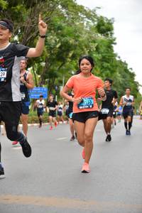 BIB: 197, 2553
                            <button type="button" onclick="openModal(4598793)" class="btn btn-primary btn-sm float-right btn-popup" data-toggle="modal" data-target=".modal-high-quality">
                        <i class="fas fa-shopping-cart"></i> Add to Cart
                    </button>
                                            <button type="button" onclick="isThisMe(4598793, true)" class="btn btn-success btn-sm float-right btn-popup btn-isme hidden" data-toggle="tooltip" data-placement="bottom" title="นี่คือรูปของคุณใช่ไหม คลิกที่นี่เพื่อเอาเข้าอัลบั้ม">
                        <i class="fas fa-plus"></i> Add to album
                    </button>
                    <button type="button" onclick="isThisMe(4598793, false)" class="btn btn-warning btn-sm float-right btn-popup btn-isnotme hidden">
                        <i class="fas fa-ban"></i> Remove from album
                    </button>