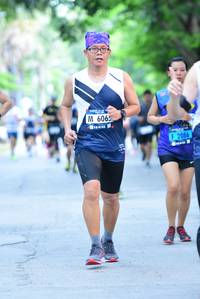 BIB: 606, 2086
                            <button type="button" onclick="openModal(4635325)" class="btn btn-primary btn-sm float-right btn-popup" data-toggle="modal" data-target=".modal-high-quality">
                        <i class="fas fa-shopping-cart"></i> Add to Cart
                    </button>
                                            <button type="button" onclick="isThisMe(4635325, true)" class="btn btn-success btn-sm float-right btn-popup btn-isme hidden" data-toggle="tooltip" data-placement="bottom" title="นี่คือรูปของคุณใช่ไหม คลิกที่นี่เพื่อเอาเข้าอัลบั้ม">
                        <i class="fas fa-plus"></i> Add to album
                    </button>
                    <button type="button" onclick="isThisMe(4635325, false)" class="btn btn-warning btn-sm float-right btn-popup btn-isnotme hidden">
                        <i class="fas fa-ban"></i> Remove from album
                    </button>