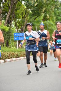 BIB: 662, 248, 
                            <button type="button" onclick="openModal(4606163)" class="btn btn-primary btn-sm float-right btn-popup" data-toggle="modal" data-target=".modal-high-quality">
                        <i class="fas fa-shopping-cart"></i> Add to Cart
                    </button>
                                            <button type="button" onclick="isThisMe(4606163, true)" class="btn btn-success btn-sm float-right btn-popup btn-isme hidden" data-toggle="tooltip" data-placement="bottom" title="นี่คือรูปของคุณใช่ไหม คลิกที่นี่เพื่อเอาเข้าอัลบั้ม">
                        <i class="fas fa-plus"></i> Add to album
                    </button>
                    <button type="button" onclick="isThisMe(4606163, false)" class="btn btn-warning btn-sm float-right btn-popup btn-isnotme hidden">
                        <i class="fas fa-ban"></i> Remove from album
                    </button>