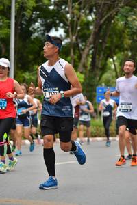 BIB: 7602, 7370
                            <button type="button" onclick="openModal(4599412)" class="btn btn-primary btn-sm float-right btn-popup" data-toggle="modal" data-target=".modal-high-quality">
                        <i class="fas fa-shopping-cart"></i> Add to Cart
                    </button>
                                            <button type="button" onclick="isThisMe(4599412, true)" class="btn btn-success btn-sm float-right btn-popup btn-isme hidden" data-toggle="tooltip" data-placement="bottom" title="นี่คือรูปของคุณใช่ไหม คลิกที่นี่เพื่อเอาเข้าอัลบั้ม">
                        <i class="fas fa-plus"></i> Add to album
                    </button>
                    <button type="button" onclick="isThisMe(4599412, false)" class="btn btn-warning btn-sm float-right btn-popup btn-isnotme hidden">
                        <i class="fas fa-ban"></i> Remove from album
                    </button>