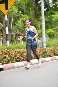 BIB: 
                            <button type="button" onclick="openModal(4613755)" class="btn btn-primary btn-sm float-right btn-popup" data-toggle="modal" data-target=".modal-high-quality">
                        <i class="fas fa-shopping-cart"></i> Add to Cart
                    </button>
                                            <button type="button" onclick="isThisMe(4613755, true)" class="btn btn-success btn-sm float-right btn-popup btn-isme hidden" data-toggle="tooltip" data-placement="bottom" title="นี่คือรูปของคุณใช่ไหม คลิกที่นี่เพื่อเอาเข้าอัลบั้ม">
                        <i class="fas fa-plus"></i> Add to album
                    </button>
                    <button type="button" onclick="isThisMe(4613755, false)" class="btn btn-warning btn-sm float-right btn-popup btn-isnotme hidden">
                        <i class="fas fa-ban"></i> Remove from album
                    </button>