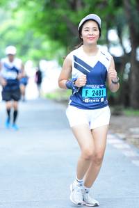 BIB: 2481
                            <button type="button" onclick="openModal(4639530)" class="btn btn-primary btn-sm float-right btn-popup" data-toggle="modal" data-target=".modal-high-quality">
                        <i class="fas fa-shopping-cart"></i> Add to Cart
                    </button>
                                            <button type="button" onclick="isThisMe(4639530, true)" class="btn btn-success btn-sm float-right btn-popup btn-isme hidden" data-toggle="tooltip" data-placement="bottom" title="นี่คือรูปของคุณใช่ไหม คลิกที่นี่เพื่อเอาเข้าอัลบั้ม">
                        <i class="fas fa-plus"></i> Add to album
                    </button>
                    <button type="button" onclick="isThisMe(4639530, false)" class="btn btn-warning btn-sm float-right btn-popup btn-isnotme hidden">
                        <i class="fas fa-ban"></i> Remove from album
                    </button>