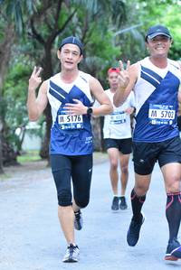 BIB: 5702, 5176
                            <button type="button" onclick="openModal(4663678)" class="btn btn-primary btn-sm float-right btn-popup" data-toggle="modal" data-target=".modal-high-quality">
                        <i class="fas fa-shopping-cart"></i> Add to Cart
                    </button>
                                            <button type="button" onclick="isThisMe(4663678, true)" class="btn btn-success btn-sm float-right btn-popup btn-isme hidden" data-toggle="tooltip" data-placement="bottom" title="นี่คือรูปของคุณใช่ไหม คลิกที่นี่เพื่อเอาเข้าอัลบั้ม">
                        <i class="fas fa-plus"></i> Add to album
                    </button>
                    <button type="button" onclick="isThisMe(4663678, false)" class="btn btn-warning btn-sm float-right btn-popup btn-isnotme hidden">
                        <i class="fas fa-ban"></i> Remove from album
                    </button>