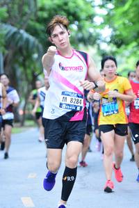 BIB: 8284, 1018
                            <button type="button" onclick="openModal(4663536)" class="btn btn-primary btn-sm float-right btn-popup" data-toggle="modal" data-target=".modal-high-quality">
                        <i class="fas fa-shopping-cart"></i> Add to Cart
                    </button>
                                            <button type="button" onclick="isThisMe(4663536, true)" class="btn btn-success btn-sm float-right btn-popup btn-isme hidden" data-toggle="tooltip" data-placement="bottom" title="นี่คือรูปของคุณใช่ไหม คลิกที่นี่เพื่อเอาเข้าอัลบั้ม">
                        <i class="fas fa-plus"></i> Add to album
                    </button>
                    <button type="button" onclick="isThisMe(4663536, false)" class="btn btn-warning btn-sm float-right btn-popup btn-isnotme hidden">
                        <i class="fas fa-ban"></i> Remove from album
                    </button>