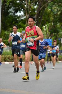 BIB: 349, 7587, 6216
                            <button type="button" onclick="openModal(4599240)" class="btn btn-primary btn-sm float-right btn-popup" data-toggle="modal" data-target=".modal-high-quality">
                        <i class="fas fa-shopping-cart"></i> Add to Cart
                    </button>
                                            <button type="button" onclick="isThisMe(4599240, true)" class="btn btn-success btn-sm float-right btn-popup btn-isme hidden" data-toggle="tooltip" data-placement="bottom" title="นี่คือรูปของคุณใช่ไหม คลิกที่นี่เพื่อเอาเข้าอัลบั้ม">
                        <i class="fas fa-plus"></i> Add to album
                    </button>
                    <button type="button" onclick="isThisMe(4599240, false)" class="btn btn-warning btn-sm float-right btn-popup btn-isnotme hidden">
                        <i class="fas fa-ban"></i> Remove from album
                    </button>