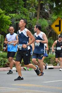 BIB: 395, 7899
                            <button type="button" onclick="openModal(4600979)" class="btn btn-primary btn-sm float-right btn-popup" data-toggle="modal" data-target=".modal-high-quality">
                        <i class="fas fa-shopping-cart"></i> Add to Cart
                    </button>
                                            <button type="button" onclick="isThisMe(4600979, true)" class="btn btn-success btn-sm float-right btn-popup btn-isme hidden" data-toggle="tooltip" data-placement="bottom" title="นี่คือรูปของคุณใช่ไหม คลิกที่นี่เพื่อเอาเข้าอัลบั้ม">
                        <i class="fas fa-plus"></i> Add to album
                    </button>
                    <button type="button" onclick="isThisMe(4600979, false)" class="btn btn-warning btn-sm float-right btn-popup btn-isnotme hidden">
                        <i class="fas fa-ban"></i> Remove from album
                    </button>