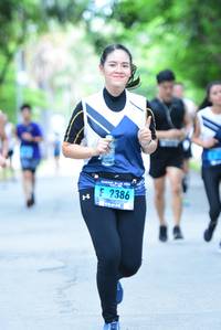 BIB: 2386
                            <button type="button" onclick="openModal(4639419)" class="btn btn-primary btn-sm float-right btn-popup" data-toggle="modal" data-target=".modal-high-quality">
                        <i class="fas fa-shopping-cart"></i> Add to Cart
                    </button>
                                            <button type="button" onclick="isThisMe(4639419, true)" class="btn btn-success btn-sm float-right btn-popup btn-isme hidden" data-toggle="tooltip" data-placement="bottom" title="นี่คือรูปของคุณใช่ไหม คลิกที่นี่เพื่อเอาเข้าอัลบั้ม">
                        <i class="fas fa-plus"></i> Add to album
                    </button>
                    <button type="button" onclick="isThisMe(4639419, false)" class="btn btn-warning btn-sm float-right btn-popup btn-isnotme hidden">
                        <i class="fas fa-ban"></i> Remove from album
                    </button>