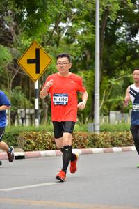 BIB: 6153
                            <button type="button" onclick="openModal(4604080)" class="btn btn-primary btn-sm float-right btn-popup" data-toggle="modal" data-target=".modal-high-quality">
                        <i class="fas fa-shopping-cart"></i> Add to Cart
                    </button>
                                            <button type="button" onclick="isThisMe(4604080, true)" class="btn btn-success btn-sm float-right btn-popup btn-isme hidden" data-toggle="tooltip" data-placement="bottom" title="นี่คือรูปของคุณใช่ไหม คลิกที่นี่เพื่อเอาเข้าอัลบั้ม">
                        <i class="fas fa-plus"></i> Add to album
                    </button>
                    <button type="button" onclick="isThisMe(4604080, false)" class="btn btn-warning btn-sm float-right btn-popup btn-isnotme hidden">
                        <i class="fas fa-ban"></i> Remove from album
                    </button>