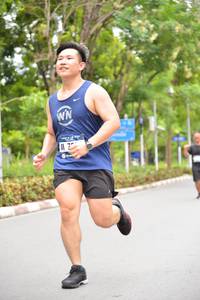 BIB: 
                            <button type="button" onclick="openModal(4614934)" class="btn btn-primary btn-sm float-right btn-popup" data-toggle="modal" data-target=".modal-high-quality">
                        <i class="fas fa-shopping-cart"></i> Add to Cart
                    </button>
                                            <button type="button" onclick="isThisMe(4614934, true)" class="btn btn-success btn-sm float-right btn-popup btn-isme hidden" data-toggle="tooltip" data-placement="bottom" title="นี่คือรูปของคุณใช่ไหม คลิกที่นี่เพื่อเอาเข้าอัลบั้ม">
                        <i class="fas fa-plus"></i> Add to album
                    </button>
                    <button type="button" onclick="isThisMe(4614934, false)" class="btn btn-warning btn-sm float-right btn-popup btn-isnotme hidden">
                        <i class="fas fa-ban"></i> Remove from album
                    </button>