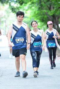 BIB: 6545, 1556, 2434
                            <button type="button" onclick="openModal(4578827)" class="btn btn-primary btn-sm float-right btn-popup" data-toggle="modal" data-target=".modal-high-quality">
                        <i class="fas fa-shopping-cart"></i> Add to Cart
                    </button>
                                            <button type="button" onclick="isThisMe(4578827, true)" class="btn btn-success btn-sm float-right btn-popup btn-isme hidden" data-toggle="tooltip" data-placement="bottom" title="นี่คือรูปของคุณใช่ไหม คลิกที่นี่เพื่อเอาเข้าอัลบั้ม">
                        <i class="fas fa-plus"></i> Add to album
                    </button>
                    <button type="button" onclick="isThisMe(4578827, false)" class="btn btn-warning btn-sm float-right btn-popup btn-isnotme hidden">
                        <i class="fas fa-ban"></i> Remove from album
                    </button>