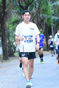 BIB: 6842
                            <button type="button" onclick="openModal(4663307)" class="btn btn-primary btn-sm float-right btn-popup" data-toggle="modal" data-target=".modal-high-quality">
                        <i class="fas fa-shopping-cart"></i> Add to Cart
                    </button>
                                            <button type="button" onclick="isThisMe(4663307, true)" class="btn btn-success btn-sm float-right btn-popup btn-isme hidden" data-toggle="tooltip" data-placement="bottom" title="นี่คือรูปของคุณใช่ไหม คลิกที่นี่เพื่อเอาเข้าอัลบั้ม">
                        <i class="fas fa-plus"></i> Add to album
                    </button>
                    <button type="button" onclick="isThisMe(4663307, false)" class="btn btn-warning btn-sm float-right btn-popup btn-isnotme hidden">
                        <i class="fas fa-ban"></i> Remove from album
                    </button>