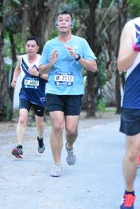 BIB: 7212, 6887
                            <button type="button" onclick="openModal(4664848)" class="btn btn-primary btn-sm float-right btn-popup" data-toggle="modal" data-target=".modal-high-quality">
                        <i class="fas fa-shopping-cart"></i> Add to Cart
                    </button>
                                            <button type="button" onclick="isThisMe(4664848, true)" class="btn btn-success btn-sm float-right btn-popup btn-isme hidden" data-toggle="tooltip" data-placement="bottom" title="นี่คือรูปของคุณใช่ไหม คลิกที่นี่เพื่อเอาเข้าอัลบั้ม">
                        <i class="fas fa-plus"></i> Add to album
                    </button>
                    <button type="button" onclick="isThisMe(4664848, false)" class="btn btn-warning btn-sm float-right btn-popup btn-isnotme hidden">
                        <i class="fas fa-ban"></i> Remove from album
                    </button>