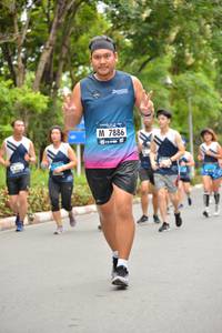 BIB: 7886
                            <button type="button" onclick="openModal(4607719)" class="btn btn-primary btn-sm float-right btn-popup" data-toggle="modal" data-target=".modal-high-quality">
                        <i class="fas fa-shopping-cart"></i> Add to Cart
                    </button>
                                            <button type="button" onclick="isThisMe(4607719, true)" class="btn btn-success btn-sm float-right btn-popup btn-isme hidden" data-toggle="tooltip" data-placement="bottom" title="นี่คือรูปของคุณใช่ไหม คลิกที่นี่เพื่อเอาเข้าอัลบั้ม">
                        <i class="fas fa-plus"></i> Add to album
                    </button>
                    <button type="button" onclick="isThisMe(4607719, false)" class="btn btn-warning btn-sm float-right btn-popup btn-isnotme hidden">
                        <i class="fas fa-ban"></i> Remove from album
                    </button>