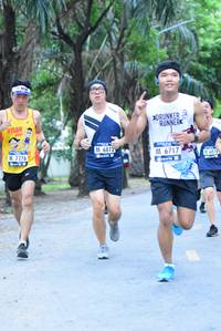 BIB: 6812, 6717, 7276, 6076
                            <button type="button" onclick="openModal(4663847)" class="btn btn-primary btn-sm float-right btn-popup" data-toggle="modal" data-target=".modal-high-quality">
                        <i class="fas fa-shopping-cart"></i> Add to Cart
                    </button>
                                            <button type="button" onclick="isThisMe(4663847, true)" class="btn btn-success btn-sm float-right btn-popup btn-isme hidden" data-toggle="tooltip" data-placement="bottom" title="นี่คือรูปของคุณใช่ไหม คลิกที่นี่เพื่อเอาเข้าอัลบั้ม">
                        <i class="fas fa-plus"></i> Add to album
                    </button>
                    <button type="button" onclick="isThisMe(4663847, false)" class="btn btn-warning btn-sm float-right btn-popup btn-isnotme hidden">
                        <i class="fas fa-ban"></i> Remove from album
                    </button>