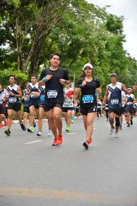 BIB: 5397, 1167
                            <button type="button" onclick="openModal(4598100)" class="btn btn-primary btn-sm float-right btn-popup" data-toggle="modal" data-target=".modal-high-quality">
                        <i class="fas fa-shopping-cart"></i> Add to Cart
                    </button>
                                            <button type="button" onclick="isThisMe(4598100, true)" class="btn btn-success btn-sm float-right btn-popup btn-isme hidden" data-toggle="tooltip" data-placement="bottom" title="นี่คือรูปของคุณใช่ไหม คลิกที่นี่เพื่อเอาเข้าอัลบั้ม">
                        <i class="fas fa-plus"></i> Add to album
                    </button>
                    <button type="button" onclick="isThisMe(4598100, false)" class="btn btn-warning btn-sm float-right btn-popup btn-isnotme hidden">
                        <i class="fas fa-ban"></i> Remove from album
                    </button>