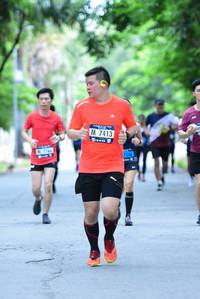 BIB: 7413, 7764
                            <button type="button" onclick="openModal(4637025)" class="btn btn-primary btn-sm float-right btn-popup" data-toggle="modal" data-target=".modal-high-quality">
                        <i class="fas fa-shopping-cart"></i> Add to Cart
                    </button>
                                            <button type="button" onclick="isThisMe(4637025, true)" class="btn btn-success btn-sm float-right btn-popup btn-isme hidden" data-toggle="tooltip" data-placement="bottom" title="นี่คือรูปของคุณใช่ไหม คลิกที่นี่เพื่อเอาเข้าอัลบั้ม">
                        <i class="fas fa-plus"></i> Add to album
                    </button>
                    <button type="button" onclick="isThisMe(4637025, false)" class="btn btn-warning btn-sm float-right btn-popup btn-isnotme hidden">
                        <i class="fas fa-ban"></i> Remove from album
                    </button>