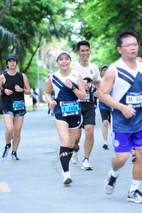 BIB: 2236, 1456
                            <button type="button" onclick="openModal(4637290)" class="btn btn-primary btn-sm float-right btn-popup" data-toggle="modal" data-target=".modal-high-quality">
                        <i class="fas fa-shopping-cart"></i> Add to Cart
                    </button>
                                            <button type="button" onclick="isThisMe(4637290, true)" class="btn btn-success btn-sm float-right btn-popup btn-isme hidden" data-toggle="tooltip" data-placement="bottom" title="นี่คือรูปของคุณใช่ไหม คลิกที่นี่เพื่อเอาเข้าอัลบั้ม">
                        <i class="fas fa-plus"></i> Add to album
                    </button>
                    <button type="button" onclick="isThisMe(4637290, false)" class="btn btn-warning btn-sm float-right btn-popup btn-isnotme hidden">
                        <i class="fas fa-ban"></i> Remove from album
                    </button>