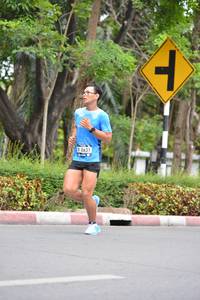 BIB: 8631
                            <button type="button" onclick="openModal(4588148)" class="btn btn-primary btn-sm float-right btn-popup" data-toggle="modal" data-target=".modal-high-quality">
                        <i class="fas fa-shopping-cart"></i> Add to Cart
                    </button>
                                            <button type="button" onclick="isThisMe(4588148, true)" class="btn btn-success btn-sm float-right btn-popup btn-isme hidden" data-toggle="tooltip" data-placement="bottom" title="นี่คือรูปของคุณใช่ไหม คลิกที่นี่เพื่อเอาเข้าอัลบั้ม">
                        <i class="fas fa-plus"></i> Add to album
                    </button>
                    <button type="button" onclick="isThisMe(4588148, false)" class="btn btn-warning btn-sm float-right btn-popup btn-isnotme hidden">
                        <i class="fas fa-ban"></i> Remove from album
                    </button>