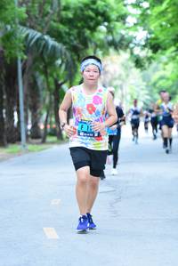 BIB: 
                            <button type="button" onclick="openModal(4637948)" class="btn btn-primary btn-sm float-right btn-popup" data-toggle="modal" data-target=".modal-high-quality">
                        <i class="fas fa-shopping-cart"></i> Add to Cart
                    </button>
                                            <button type="button" onclick="isThisMe(4637948, true)" class="btn btn-success btn-sm float-right btn-popup btn-isme hidden" data-toggle="tooltip" data-placement="bottom" title="นี่คือรูปของคุณใช่ไหม คลิกที่นี่เพื่อเอาเข้าอัลบั้ม">
                        <i class="fas fa-plus"></i> Add to album
                    </button>
                    <button type="button" onclick="isThisMe(4637948, false)" class="btn btn-warning btn-sm float-right btn-popup btn-isnotme hidden">
                        <i class="fas fa-ban"></i> Remove from album
                    </button>