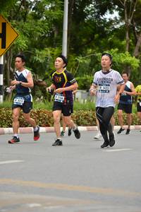 BIB: 5423, 5166, 8050
                            <button type="button" onclick="openModal(4600068)" class="btn btn-primary btn-sm float-right btn-popup" data-toggle="modal" data-target=".modal-high-quality">
                        <i class="fas fa-shopping-cart"></i> Add to Cart
                    </button>
                                            <button type="button" onclick="isThisMe(4600068, true)" class="btn btn-success btn-sm float-right btn-popup btn-isme hidden" data-toggle="tooltip" data-placement="bottom" title="นี่คือรูปของคุณใช่ไหม คลิกที่นี่เพื่อเอาเข้าอัลบั้ม">
                        <i class="fas fa-plus"></i> Add to album
                    </button>
                    <button type="button" onclick="isThisMe(4600068, false)" class="btn btn-warning btn-sm float-right btn-popup btn-isnotme hidden">
                        <i class="fas fa-ban"></i> Remove from album
                    </button>