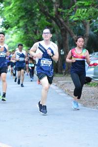 BIB: 7985, 8567
                            <button type="button" onclick="openModal(4665279)" class="btn btn-primary btn-sm float-right btn-popup" data-toggle="modal" data-target=".modal-high-quality">
                        <i class="fas fa-shopping-cart"></i> Add to Cart
                    </button>
                                            <button type="button" onclick="isThisMe(4665279, true)" class="btn btn-success btn-sm float-right btn-popup btn-isme hidden" data-toggle="tooltip" data-placement="bottom" title="นี่คือรูปของคุณใช่ไหม คลิกที่นี่เพื่อเอาเข้าอัลบั้ม">
                        <i class="fas fa-plus"></i> Add to album
                    </button>
                    <button type="button" onclick="isThisMe(4665279, false)" class="btn btn-warning btn-sm float-right btn-popup btn-isnotme hidden">
                        <i class="fas fa-ban"></i> Remove from album
                    </button>