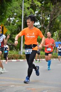 BIB: 5847
                            <button type="button" onclick="openModal(4599268)" class="btn btn-primary btn-sm float-right btn-popup" data-toggle="modal" data-target=".modal-high-quality">
                        <i class="fas fa-shopping-cart"></i> Add to Cart
                    </button>
                                            <button type="button" onclick="isThisMe(4599268, true)" class="btn btn-success btn-sm float-right btn-popup btn-isme hidden" data-toggle="tooltip" data-placement="bottom" title="นี่คือรูปของคุณใช่ไหม คลิกที่นี่เพื่อเอาเข้าอัลบั้ม">
                        <i class="fas fa-plus"></i> Add to album
                    </button>
                    <button type="button" onclick="isThisMe(4599268, false)" class="btn btn-warning btn-sm float-right btn-popup btn-isnotme hidden">
                        <i class="fas fa-ban"></i> Remove from album
                    </button>