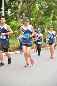 BIB: 2041, 2320, 5257
                            <button type="button" onclick="openModal(4610438)" class="btn btn-primary btn-sm float-right btn-popup" data-toggle="modal" data-target=".modal-high-quality">
                        <i class="fas fa-shopping-cart"></i> Add to Cart
                    </button>
                                            <button type="button" onclick="isThisMe(4610438, true)" class="btn btn-success btn-sm float-right btn-popup btn-isme hidden" data-toggle="tooltip" data-placement="bottom" title="นี่คือรูปของคุณใช่ไหม คลิกที่นี่เพื่อเอาเข้าอัลบั้ม">
                        <i class="fas fa-plus"></i> Add to album
                    </button>
                    <button type="button" onclick="isThisMe(4610438, false)" class="btn btn-warning btn-sm float-right btn-popup btn-isnotme hidden">
                        <i class="fas fa-ban"></i> Remove from album
                    </button>