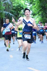 BIB: 5352, 7036
                            <button type="button" onclick="openModal(4663205)" class="btn btn-primary btn-sm float-right btn-popup" data-toggle="modal" data-target=".modal-high-quality">
                        <i class="fas fa-shopping-cart"></i> Add to Cart
                    </button>
                                            <button type="button" onclick="isThisMe(4663205, true)" class="btn btn-success btn-sm float-right btn-popup btn-isme hidden" data-toggle="tooltip" data-placement="bottom" title="นี่คือรูปของคุณใช่ไหม คลิกที่นี่เพื่อเอาเข้าอัลบั้ม">
                        <i class="fas fa-plus"></i> Add to album
                    </button>
                    <button type="button" onclick="isThisMe(4663205, false)" class="btn btn-warning btn-sm float-right btn-popup btn-isnotme hidden">
                        <i class="fas fa-ban"></i> Remove from album
                    </button>