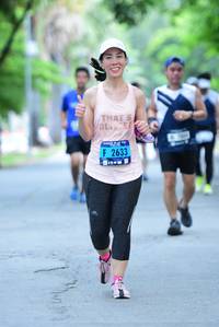 BIB: 2633
                            <button type="button" onclick="openModal(4640300)" class="btn btn-primary btn-sm float-right btn-popup" data-toggle="modal" data-target=".modal-high-quality">
                        <i class="fas fa-shopping-cart"></i> Add to Cart
                    </button>
                                            <button type="button" onclick="isThisMe(4640300, true)" class="btn btn-success btn-sm float-right btn-popup btn-isme hidden" data-toggle="tooltip" data-placement="bottom" title="นี่คือรูปของคุณใช่ไหม คลิกที่นี่เพื่อเอาเข้าอัลบั้ม">
                        <i class="fas fa-plus"></i> Add to album
                    </button>
                    <button type="button" onclick="isThisMe(4640300, false)" class="btn btn-warning btn-sm float-right btn-popup btn-isnotme hidden">
                        <i class="fas fa-ban"></i> Remove from album
                    </button>