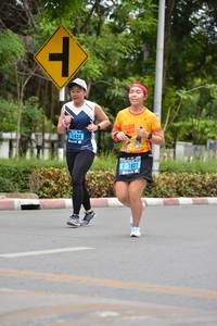 BIB: 1434
                            <button type="button" onclick="openModal(4603305)" class="btn btn-primary btn-sm float-right btn-popup" data-toggle="modal" data-target=".modal-high-quality">
                        <i class="fas fa-shopping-cart"></i> Add to Cart
                    </button>
                                            <button type="button" onclick="isThisMe(4603305, true)" class="btn btn-success btn-sm float-right btn-popup btn-isme hidden" data-toggle="tooltip" data-placement="bottom" title="นี่คือรูปของคุณใช่ไหม คลิกที่นี่เพื่อเอาเข้าอัลบั้ม">
                        <i class="fas fa-plus"></i> Add to album
                    </button>
                    <button type="button" onclick="isThisMe(4603305, false)" class="btn btn-warning btn-sm float-right btn-popup btn-isnotme hidden">
                        <i class="fas fa-ban"></i> Remove from album
                    </button>