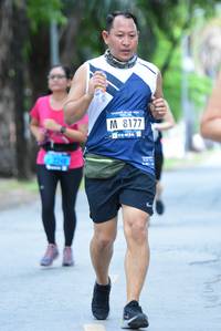 BIB: 8177
                            <button type="button" onclick="openModal(4640584)" class="btn btn-primary btn-sm float-right btn-popup" data-toggle="modal" data-target=".modal-high-quality">
                        <i class="fas fa-shopping-cart"></i> Add to Cart
                    </button>
                                            <button type="button" onclick="isThisMe(4640584, true)" class="btn btn-success btn-sm float-right btn-popup btn-isme hidden" data-toggle="tooltip" data-placement="bottom" title="นี่คือรูปของคุณใช่ไหม คลิกที่นี่เพื่อเอาเข้าอัลบั้ม">
                        <i class="fas fa-plus"></i> Add to album
                    </button>
                    <button type="button" onclick="isThisMe(4640584, false)" class="btn btn-warning btn-sm float-right btn-popup btn-isnotme hidden">
                        <i class="fas fa-ban"></i> Remove from album
                    </button>