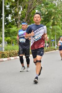 BIB: 6063, 5872
                            <button type="button" onclick="openModal(4604649)" class="btn btn-primary btn-sm float-right btn-popup" data-toggle="modal" data-target=".modal-high-quality">
                        <i class="fas fa-shopping-cart"></i> Add to Cart
                    </button>
                                            <button type="button" onclick="isThisMe(4604649, true)" class="btn btn-success btn-sm float-right btn-popup btn-isme hidden" data-toggle="tooltip" data-placement="bottom" title="นี่คือรูปของคุณใช่ไหม คลิกที่นี่เพื่อเอาเข้าอัลบั้ม">
                        <i class="fas fa-plus"></i> Add to album
                    </button>
                    <button type="button" onclick="isThisMe(4604649, false)" class="btn btn-warning btn-sm float-right btn-popup btn-isnotme hidden">
                        <i class="fas fa-ban"></i> Remove from album
                    </button>