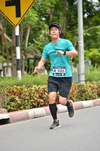 BIB: 5335
                            <button type="button" onclick="openModal(4609716)" class="btn btn-primary btn-sm float-right btn-popup" data-toggle="modal" data-target=".modal-high-quality">
                        <i class="fas fa-shopping-cart"></i> Add to Cart
                    </button>
                                            <button type="button" onclick="isThisMe(4609716, true)" class="btn btn-success btn-sm float-right btn-popup btn-isme hidden" data-toggle="tooltip" data-placement="bottom" title="นี่คือรูปของคุณใช่ไหม คลิกที่นี่เพื่อเอาเข้าอัลบั้ม">
                        <i class="fas fa-plus"></i> Add to album
                    </button>
                    <button type="button" onclick="isThisMe(4609716, false)" class="btn btn-warning btn-sm float-right btn-popup btn-isnotme hidden">
                        <i class="fas fa-ban"></i> Remove from album
                    </button>