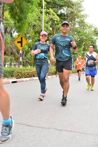 BIB: 2118
                            <button type="button" onclick="openModal(4611346)" class="btn btn-primary btn-sm float-right btn-popup" data-toggle="modal" data-target=".modal-high-quality">
                        <i class="fas fa-shopping-cart"></i> Add to Cart
                    </button>
                                            <button type="button" onclick="isThisMe(4611346, true)" class="btn btn-success btn-sm float-right btn-popup btn-isme hidden" data-toggle="tooltip" data-placement="bottom" title="นี่คือรูปของคุณใช่ไหม คลิกที่นี่เพื่อเอาเข้าอัลบั้ม">
                        <i class="fas fa-plus"></i> Add to album
                    </button>
                    <button type="button" onclick="isThisMe(4611346, false)" class="btn btn-warning btn-sm float-right btn-popup btn-isnotme hidden">
                        <i class="fas fa-ban"></i> Remove from album
                    </button>