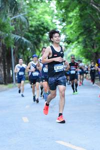 BIB: 6117
                            <button type="button" onclick="openModal(4663072)" class="btn btn-primary btn-sm float-right btn-popup" data-toggle="modal" data-target=".modal-high-quality">
                        <i class="fas fa-shopping-cart"></i> Add to Cart
                    </button>
                                            <button type="button" onclick="isThisMe(4663072, true)" class="btn btn-success btn-sm float-right btn-popup btn-isme hidden" data-toggle="tooltip" data-placement="bottom" title="นี่คือรูปของคุณใช่ไหม คลิกที่นี่เพื่อเอาเข้าอัลบั้ม">
                        <i class="fas fa-plus"></i> Add to album
                    </button>
                    <button type="button" onclick="isThisMe(4663072, false)" class="btn btn-warning btn-sm float-right btn-popup btn-isnotme hidden">
                        <i class="fas fa-ban"></i> Remove from album
                    </button>