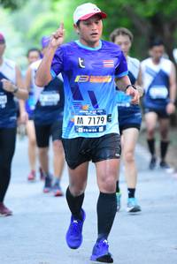 BIB: 7179
                            <button type="button" onclick="openModal(4635304)" class="btn btn-primary btn-sm float-right btn-popup" data-toggle="modal" data-target=".modal-high-quality">
                        <i class="fas fa-shopping-cart"></i> Add to Cart
                    </button>
                                            <button type="button" onclick="isThisMe(4635304, true)" class="btn btn-success btn-sm float-right btn-popup btn-isme hidden" data-toggle="tooltip" data-placement="bottom" title="นี่คือรูปของคุณใช่ไหม คลิกที่นี่เพื่อเอาเข้าอัลบั้ม">
                        <i class="fas fa-plus"></i> Add to album
                    </button>
                    <button type="button" onclick="isThisMe(4635304, false)" class="btn btn-warning btn-sm float-right btn-popup btn-isnotme hidden">
                        <i class="fas fa-ban"></i> Remove from album
                    </button>