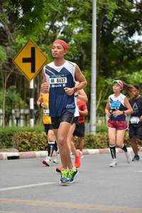 BIB: 8437, 12417
                            <button type="button" onclick="openModal(4601039)" class="btn btn-primary btn-sm float-right btn-popup" data-toggle="modal" data-target=".modal-high-quality">
                        <i class="fas fa-shopping-cart"></i> Add to Cart
                    </button>
                                            <button type="button" onclick="isThisMe(4601039, true)" class="btn btn-success btn-sm float-right btn-popup btn-isme hidden" data-toggle="tooltip" data-placement="bottom" title="นี่คือรูปของคุณใช่ไหม คลิกที่นี่เพื่อเอาเข้าอัลบั้ม">
                        <i class="fas fa-plus"></i> Add to album
                    </button>
                    <button type="button" onclick="isThisMe(4601039, false)" class="btn btn-warning btn-sm float-right btn-popup btn-isnotme hidden">
                        <i class="fas fa-ban"></i> Remove from album
                    </button>